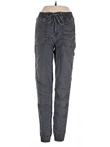 American Eagle Outfitters Casual Pants (view 1)