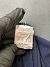 Unbranded Blue Active Pants Size XXL - photo 4