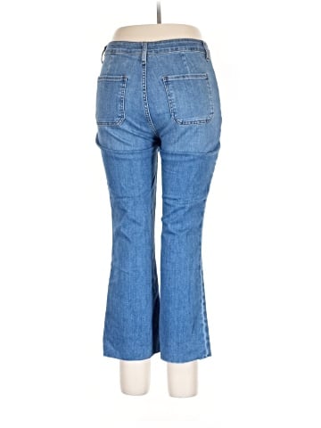 Kut from the Kloth Jeans (view 2)