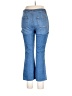 Kut from the Kloth Blue Jeans Size 10 - photo 2