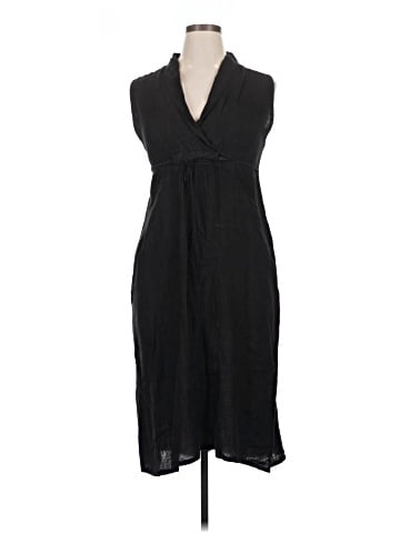 Unbranded Casual Dress (view 1)