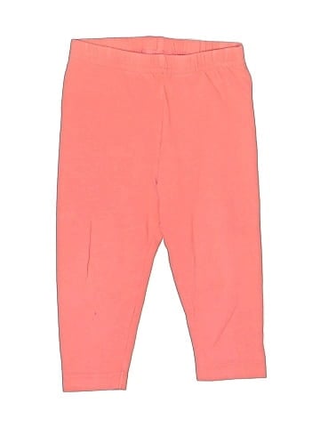 Just One You Made by Carter's Casual Pants (view 1)