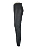 Commando Metallic Black Leggings Size M - photo 5