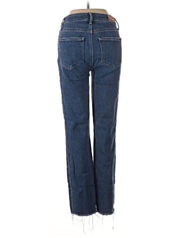 Paige Jeans (view 2)
