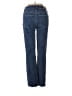 Paige Blue Jeans Size 26 waist - photo 2