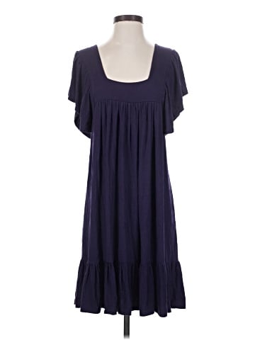 H&M Casual Dress (view 1)