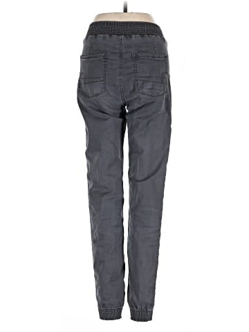 American Eagle Outfitters Casual Pants (view 2)