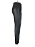 Commando Metallic Black Leggings Size M - photo 4