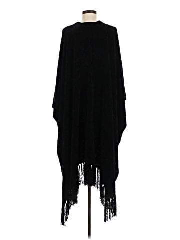 Churchill Handwoven Wrap (view 2)