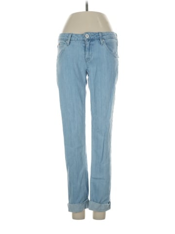 Hudson Jeans Jeans (view 1)