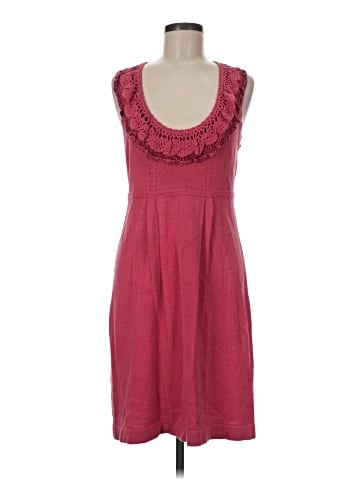 Nanette Lepore Casual Dress (view 1)