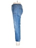 Kut from the Kloth Blue Jeans Size 10 - photo 5