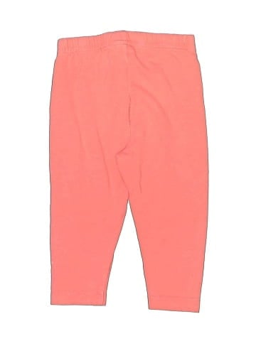 Just One You Made by Carter's Casual Pants (view 2)