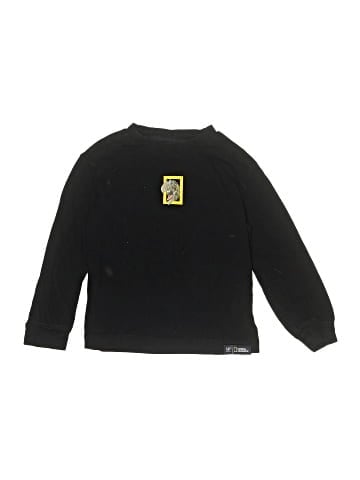 Gap Kids Long Sleeve T-Shirt (view 1)