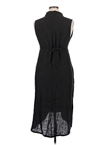 Unbranded Casual Dress (view 2)