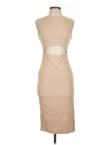Unbranded Cocktail Dress (view 1)