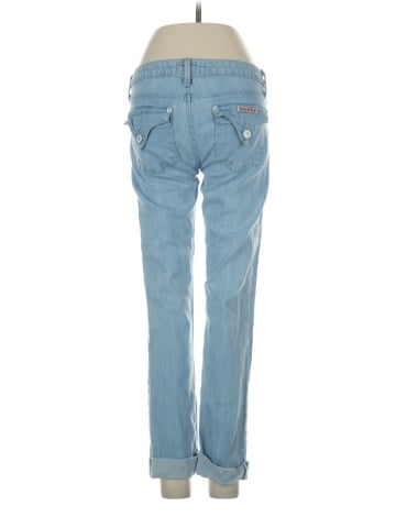 Hudson Jeans Jeans (view 2)