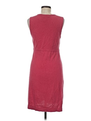 Nanette Lepore Casual Dress (view 2)