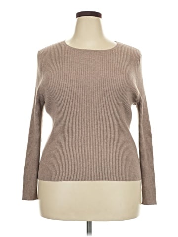 Old Navy Pullover Sweater (view 1)