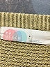 FP BEACH Green Pullover Sweater Size S - photo 7
