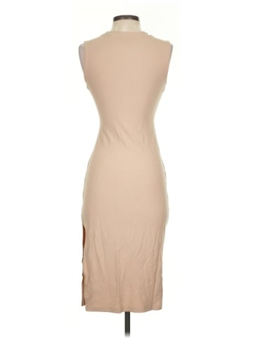 Unbranded Cocktail Dress (view 2)