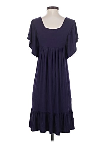 H&M Casual Dress (view 2)
