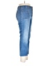 Kut from the Kloth Blue Jeans Size 10 - photo 4