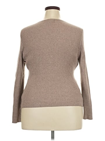 Old Navy Pullover Sweater (view 2)
