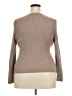 Old Navy Tan Pullover Sweater Size XXL Petite - photo 2