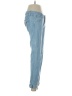 Hudson Jeans Hearts Blue Jeans Size 24 waist - photo 4