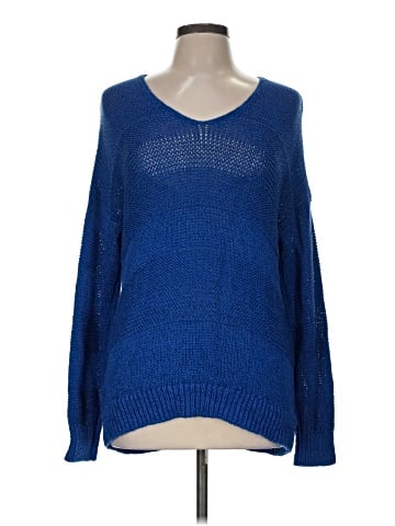 Tommy Bahama Pullover Sweater (view 1)