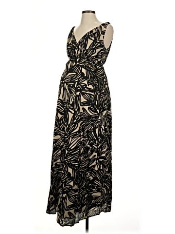 Gap - Maternity Casual Dress (view 1)