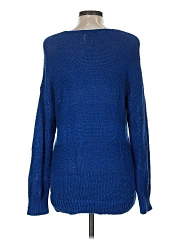 Tommy Bahama Pullover Sweater (view 2)