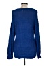 Tommy Bahama Blue Pullover Sweater Size M - photo 2