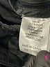 NBD Black Formal Skirt Size XS - photo 5