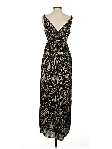 Gap - Maternity Casual Dress (view 2)
