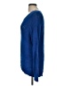 Tommy Bahama Blue Pullover Sweater Size M - photo 5