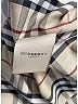 Burberry Black Coat Size 6 - photo 11