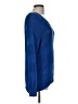 Tommy Bahama Blue Pullover Sweater Size M - photo 4