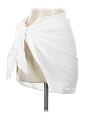 Shade & Shore Formal Skirt (view 1)