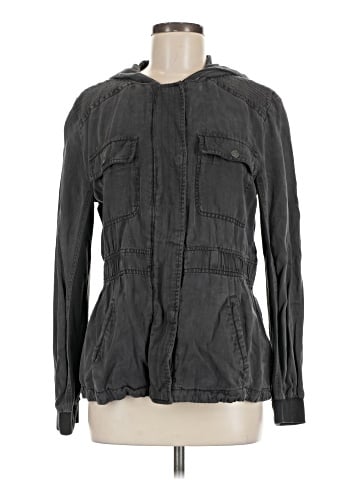 Splendid Jacket (view 1)