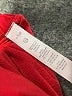 Lululemon Athletica Red Athletic Shorts Size 6 (tall) - photo 3