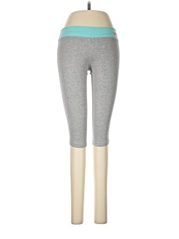Nike Yoga Pants (view 1)