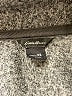 Eddie Bauer 100% Polyester Gray Cardigan Size XS - photo 7