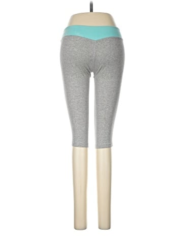 Nike Yoga Pants (view 2)