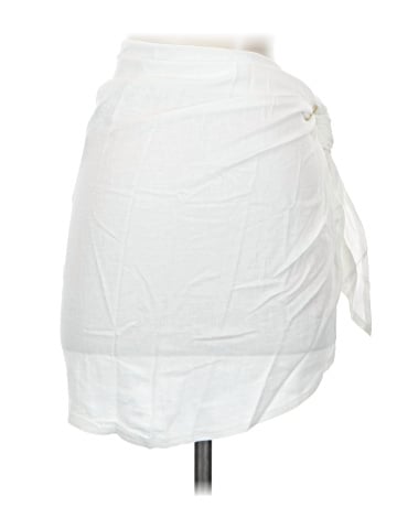 Shade & Shore Formal Skirt (view 2)