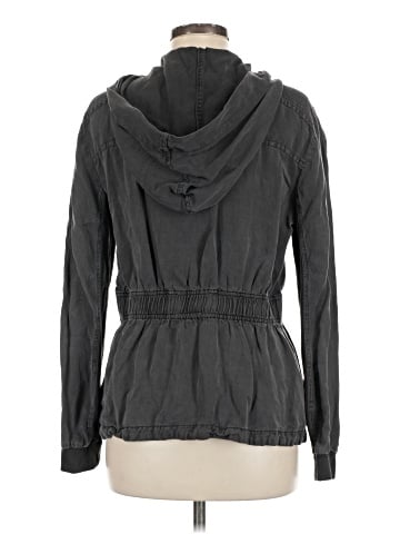 Splendid Jacket (view 2)