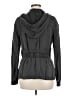 Splendid Gray Jacket Size M - photo 2
