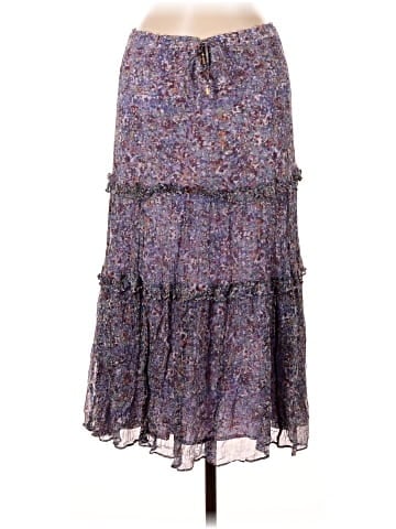By Anthropologie Casual Skirt (view 1)