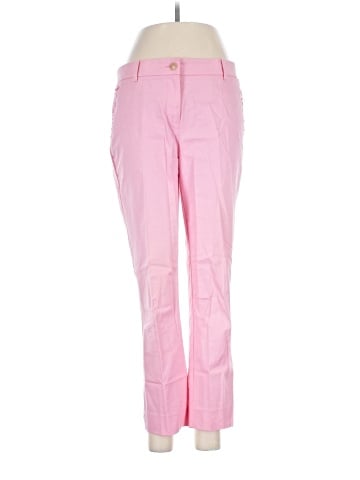 Ann Taylor Dress Pants (view 1)